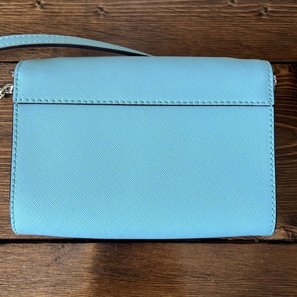 Kate Spade Crossbody Mini Bag - Picture 4 of 10